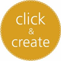 click & create