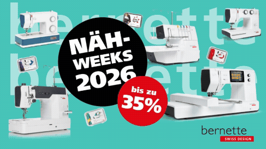 bernette naehweeks 16x9 DE gif