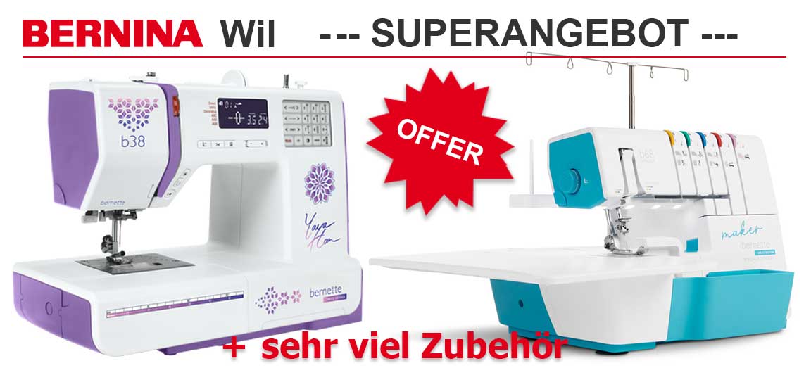 Produkt des Monats November 2025