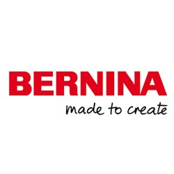 BERNINA