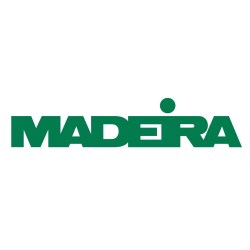 MADEIRA