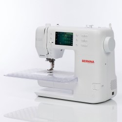 325-021