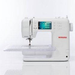 335-017