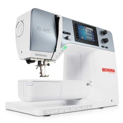 BERNINA 485