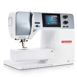 BERNINA 485