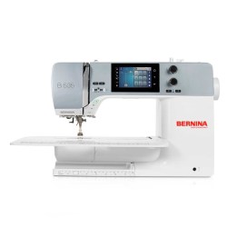 BERNINA 535