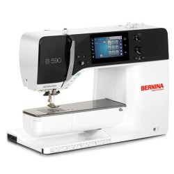 BERNINA 590