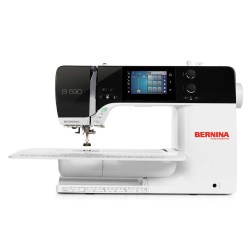 BERNINA 590