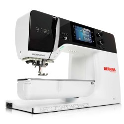 BERNINA 590