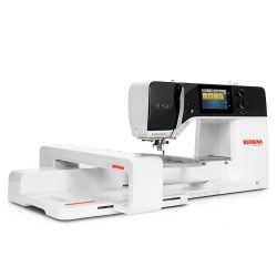 BERNINA 590