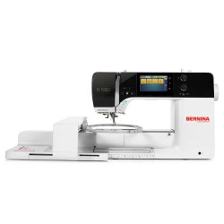 BERNINA 590