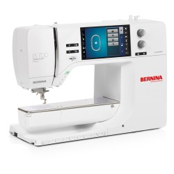 700-pro-01
