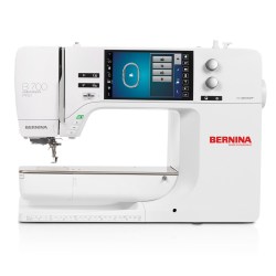 700-pro-02