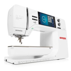 700-pro-03