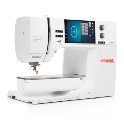 700-pro-04