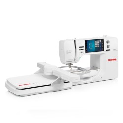 700-pro-05