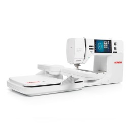 700-pro-07