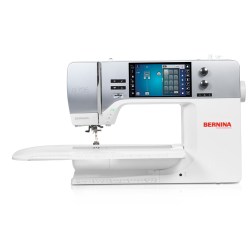 BERNINA 735