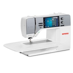 BERNINA 735