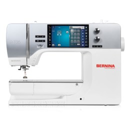 BERNINA 735