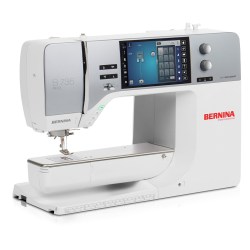 735-pro-01