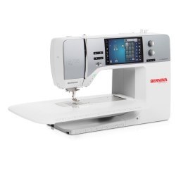 735-pro-02