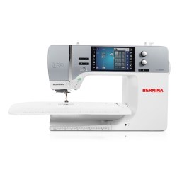 735-pro-03