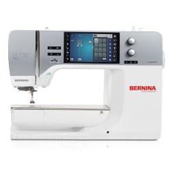 735-pro-04