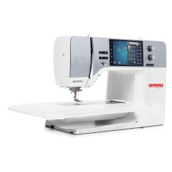 735-pro-06