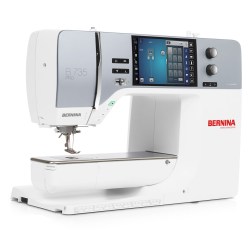 735-pro-07