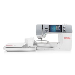 735-pro-09