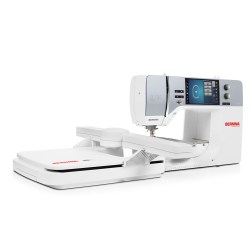 735-pro-10
