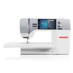 770-qe-pro-02
