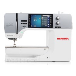 770-qe-pro-03
