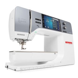 770-qe-pro-05