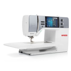 770-qe-pro-06