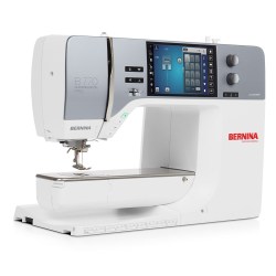 770-qe-pro-07