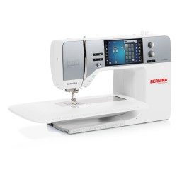 770-qe-pro-08