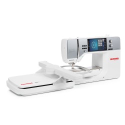 770-qe-pro-09