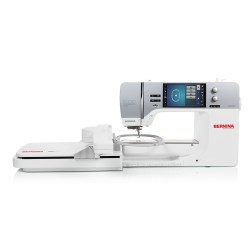 770-qe-pro-10