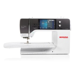 790-ultra-04