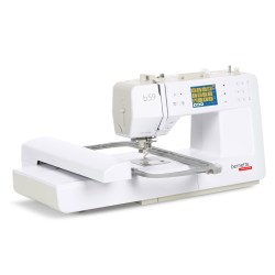 bernette-59-01