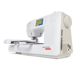 bernette-59-03