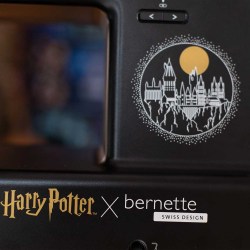 bernette-79-harry-potter-09