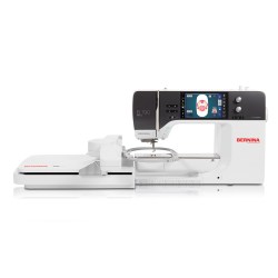 BERNINA 790 PRO