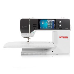 BERNINA 790 PRO