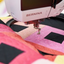 BERNINA 790 PRO