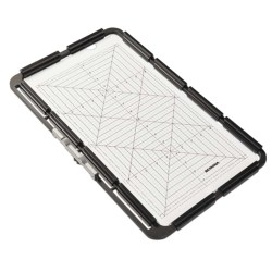 bordueren-klemmen-stickrahmen-mittel