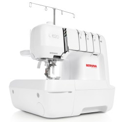 l620-01