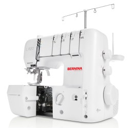 l620-03